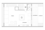 Etagenwohnung Düsseldorf Düsseltal - 5 Zimmer, 243 m&sup2;, 1.999.000&euro; | Angebot:26117942