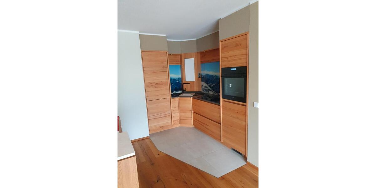 Etagenwohnung Essen Stadtbezirk VII - 2 Zimmer, 65 m&sup2;, 280.000&euro; | Angebot:27153737