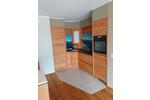 Etagenwohnung Essen Stadtbezirk VII - 2 Zimmer, 65 m&sup2;, 280.000&euro; | Angebot:27153737