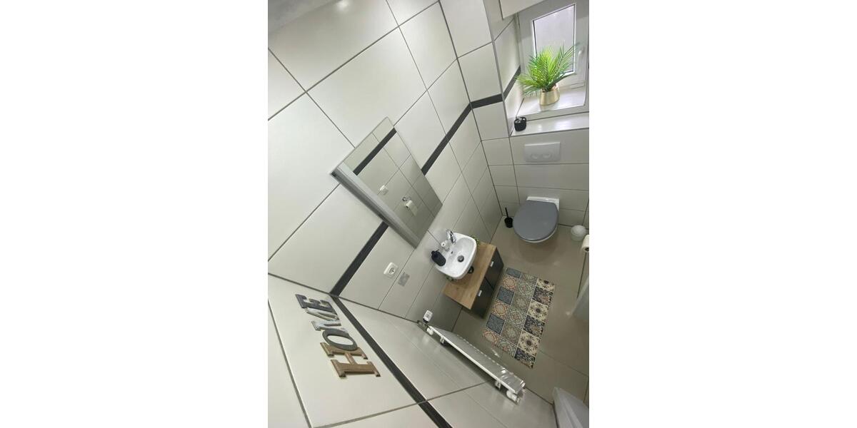 Reihenhaus Gelsenkirchen Gelsenkirchen-Nord - 4 Zimmer, 117 m&sup2;, 369.000&euro; | Angebot:27132196