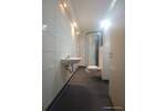Etagenwohnung Duisburg Obermarxloh - 2 Zimmer, 50 m&sup2;, 400&euro; | Angebot:26306269