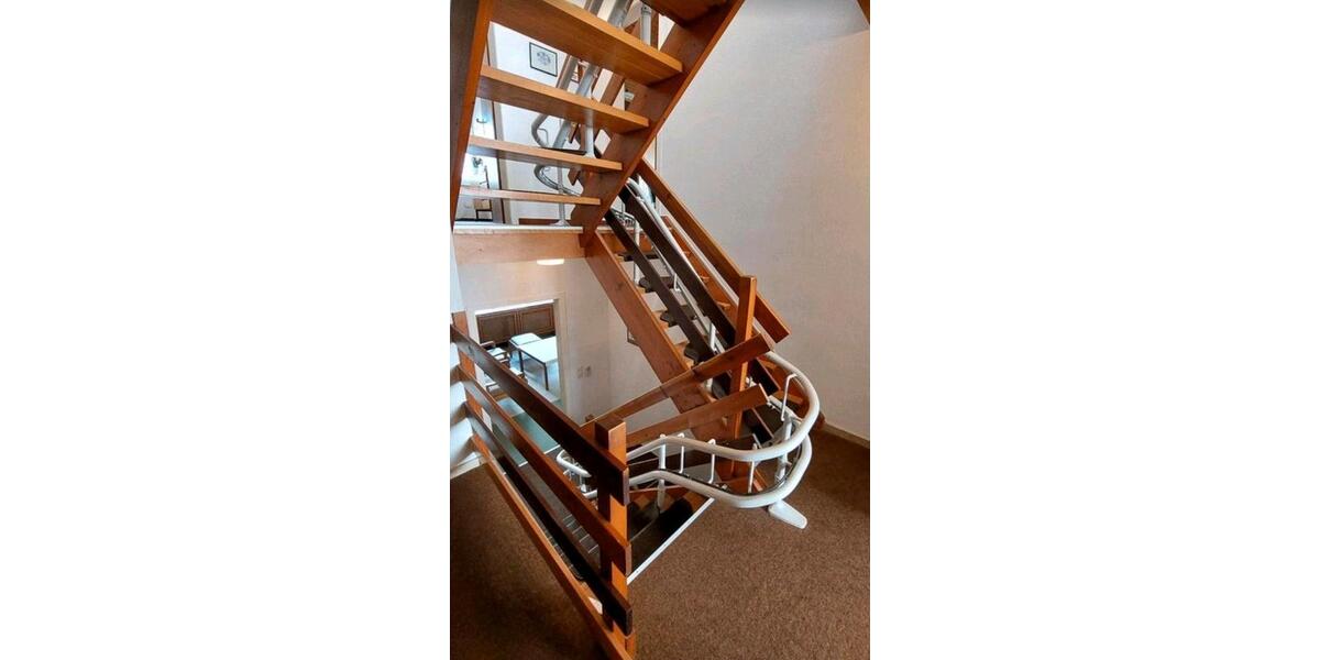 Reihenhaus Bochum Eppendorf - 5.5 Zimmer, 131 m&sup2;, 440.000&euro; | Angebot:23460570