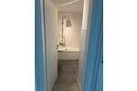 Erdgeschoßwohnung Neuss Furth-Mitte - 2 Zimmer, 55 m&sup2;, 950&euro; | Angebot:25961207