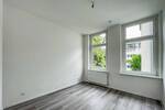Etagenwohnung Essen Südviertel - 3 Zimmer, 95 m&sup2;, 1.200&euro; | Angebot:26891473