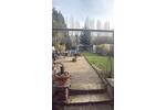 Mehrfamilienhaus, Wohnhaus Duisburg Rheinhausen - 267.000&euro; | Angebot:27093822