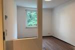 Etagenwohnung Gelsenkirchen Beckhausen - 3 Zimmer, 74 m&sup2;, 175.000&euro; | Angebot:25711059