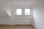 2 Zimmer Etagenwohnung mit Ausblick in Düsseldorf - Urdenbach