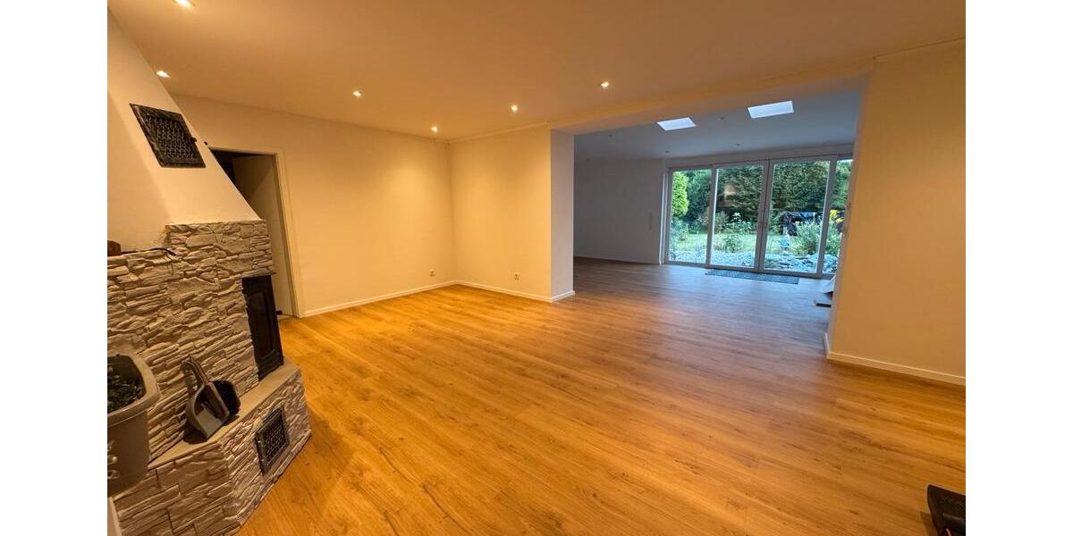 Doppelhaushälfte Kamp-Lintfort Lintfort - 4 Zimmer, 112 m&sup2;, 360.000&euro; | Angebot:26989367