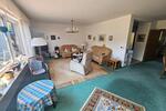 Reihenhaus Gladbeck Alt-Rentfort - 4.5 Zimmer, 117 m&sup2;, 390.000&euro; | Angebot:27021134