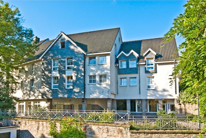 Gewerbeobjekt Velbert Langenberg - 380&euro; | Angebot:26019784