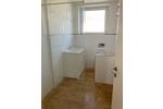 Dachgeschoßwohnung Duisburg Essenberg - 3 Zimmer, 83 m&sup2;, 900&euro; | Angebot:26426285
