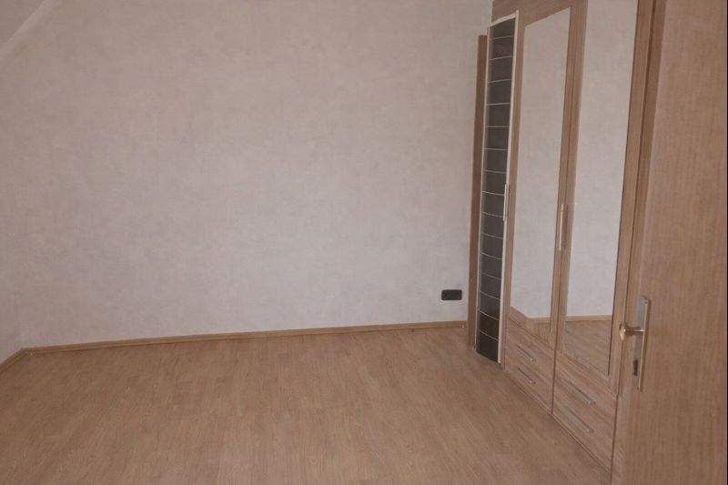 Mehrfamilienhaus, Wohnhaus Velbert Mitte - 6 Zimmer, 160 m&sup2;, 375.000&euro; | Angebot:24670375