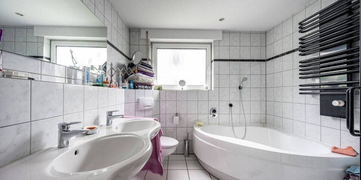 Doppelhaushälfte Neuss Vogelsang - 5 Zimmer, 152 m&sup2;, 699.000&euro; | Angebot:26798113
