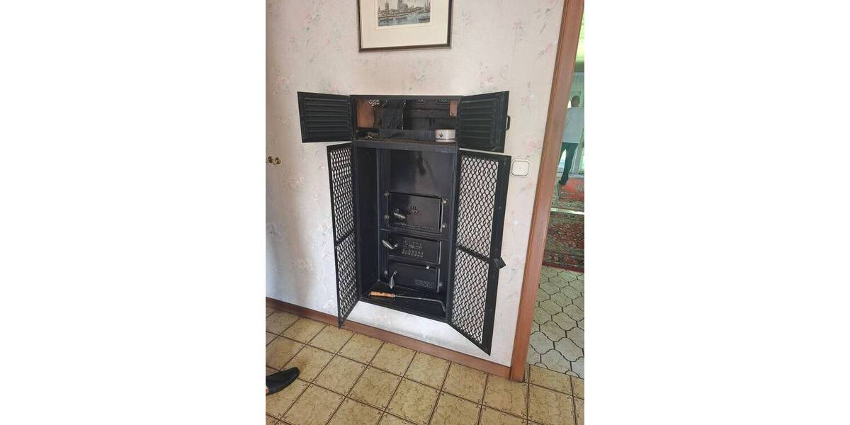 Mehrfamilienhaus, Wohnhaus Moers Kapellen-Mitte - 449.000&euro; | Angebot:23943554