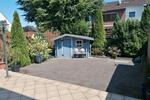 Mehrfamilienhaus, Wohnhaus Voerde (Niederrhein) - 595.000&euro; | Angebot:27156472