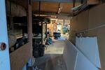 Gewerbeobjekt Bochum Bochum-Südwest - 850&euro; | Angebot:25257060