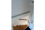 Reihenhaus Velbert - 4 Zimmer, 100 m&sup2;, 389.000&euro; | Angebot:27072790