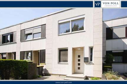 Haus zum Mieten in Meerbusch 1.875 € 125 m² 3 zimmer