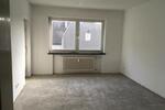 Etagenwohnung Duisburg Duisburg-Mitte - 3 Zimmer, 67 m&sup2;, 689&euro; | Angebot:26677816