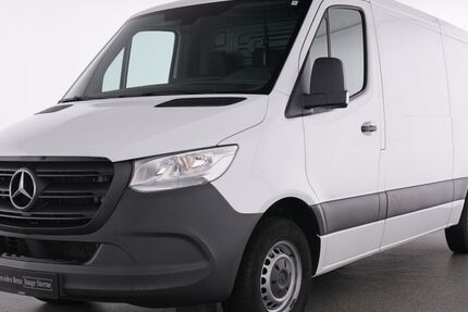 Mercedes-Benz Sprinter 34.956 km 38.080 &euro; Essen 45309