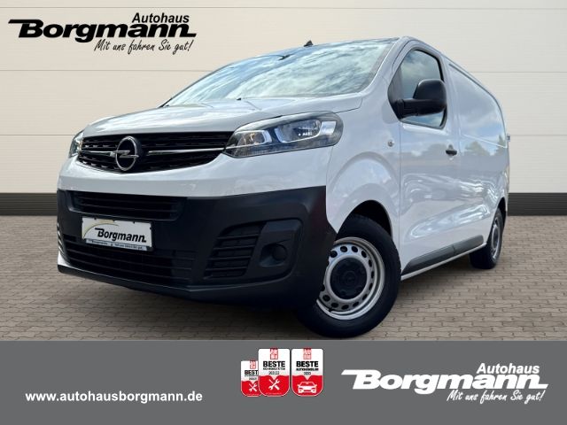 Vivaro