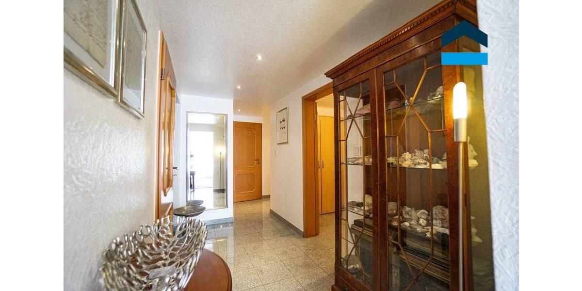 Mehrfamilienhaus, Wohnhaus Kamp-Lintfort Hoerstgen - 8 Zimmer, 360 m&sup2;, 790.000&euro; | Angebot:23972072