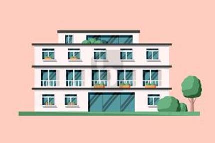 POSITIVER CASHFLOW UND GROßARTIGE AFA 6 zimmer