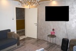 DU-Hochfeld, 3 Zi. ETW, 73m² Wfl., Gartenmitbenutzung - Etagenwohnung Duisburg Duisburg-Mitte | Angebot:26952866