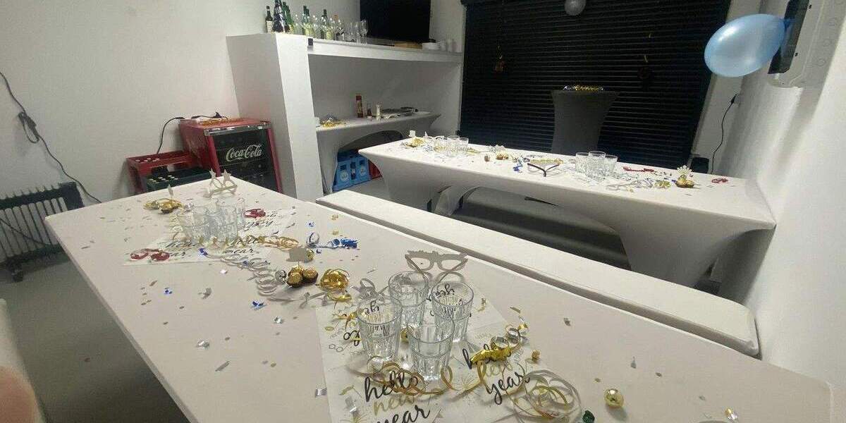 Doppelhaushälfte Duisburg Huckingen - 7 Zimmer, 120 m&sup2;, 629.000&euro; | Angebot:25087157