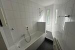 Etagenwohnung Essen Stadtkern - 2.5 Zimmer, 70 m&sup2;, 850&euro; | Angebot:26221256