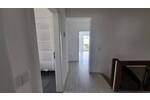 Mehrfamilienhaus, Wohnhaus Duisburg Aldenrade - 8 Zimmer, 268 m&sup2;, 885.000&euro; | Angebot:25678554