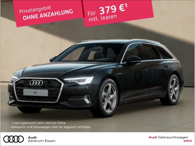 A6