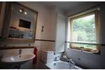 Etagenwohnung Meerbusch Osterath - 4 Zimmer, 135 m&sup2;, 699.000&euro; | Angebot:25692009