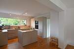 Einfamilienhaus Essen Bredeney - 1 Zimmer, 330 m&sup2;, 2.150.000&euro; | Angebot:25275679