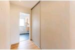 Provisionsfrei: Penthouse Modern und Ökologisch
