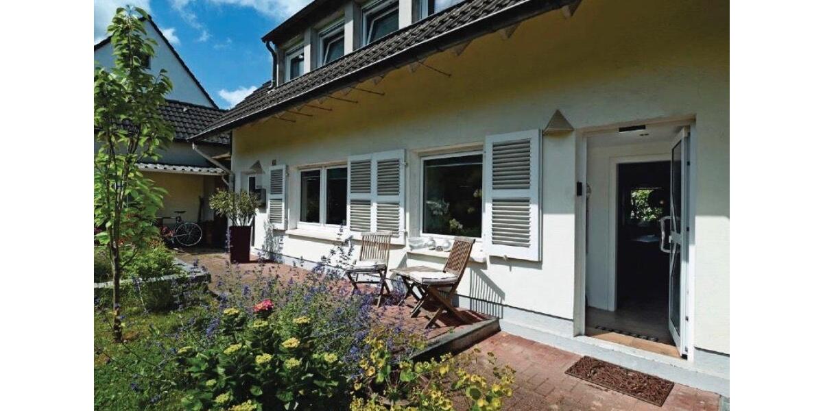 Einfamilienhaus Essen Stadtbezirk IX - 6.5 Zimmer, 195 m&sup2;, 625.000&euro; | Angebot:26869606