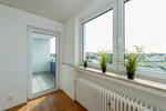 Etagenwohnung Wesel Fusternberg - 3 Zimmer, 76 m&sup2;, 740&euro; | Angebot:26068946