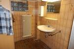 Etagenwohnung Kamp-Lintfort Geisbruch - 3 Zimmer, 78 m&sup2;, 168.000&euro; | Angebot:26015692