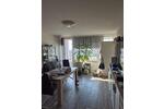 Etagenwohnung Krefeld Dießem - 1 Zimmer, 42 m&sup2;, 650&euro; | Angebot:26305483