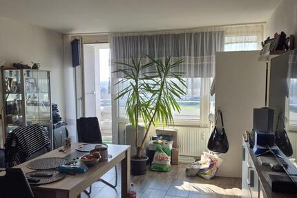 Wohnung Krefeld Dießem - 1 Zimmer, 42 m&sup2;, 650&euro; | Angebot:26305483