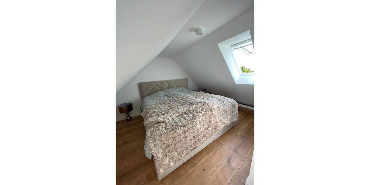 Maisonettenwohnung Krefeld Hülser Berg - 2.5 Zimmer, 72 m&sup2;, 298.000&euro; | Angebot:26375291
