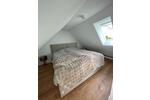 Maisonettenwohnung Krefeld Hülser Berg - 2.5 Zimmer, 72 m&sup2;, 298.000&euro; | Angebot:26375291