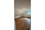 Doppelhaushälfte Kamp-Lintfort Lintfort - 4 Zimmer, 112 m&sup2;, 360.000&euro; | Angebot:26989367