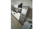 Etagenwohnung Krefeld Benrad - 2 Zimmer, 82 m&sup2;, 943&euro; | Angebot:26367892