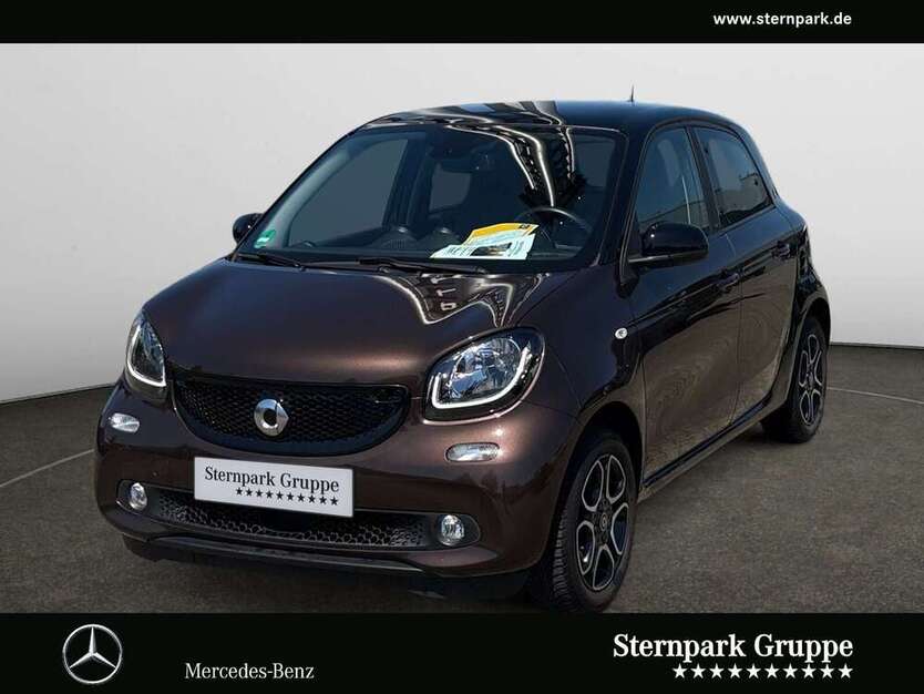 forFour
