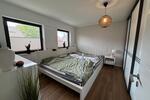Reihenhaus Kaarst - 6 Zimmer, 151 m&sup2;, 595.000&euro; | Angebot:27137121
