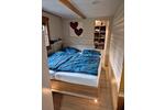 Bungalow Velbert Langenberg - 3 Zimmer, 77 m&sup2;, 129.999&euro; | Angebot:25805654