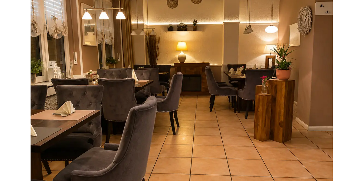 Gewerbeobjekt Gelsenkirchen Rotthausen - 1.600&euro; | Angebot:26876038