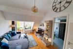 Maisonettenwohnung Meerbusch - 3 Zimmer, 70 m&sup2;, 1.300&euro; | Angebot:26364804