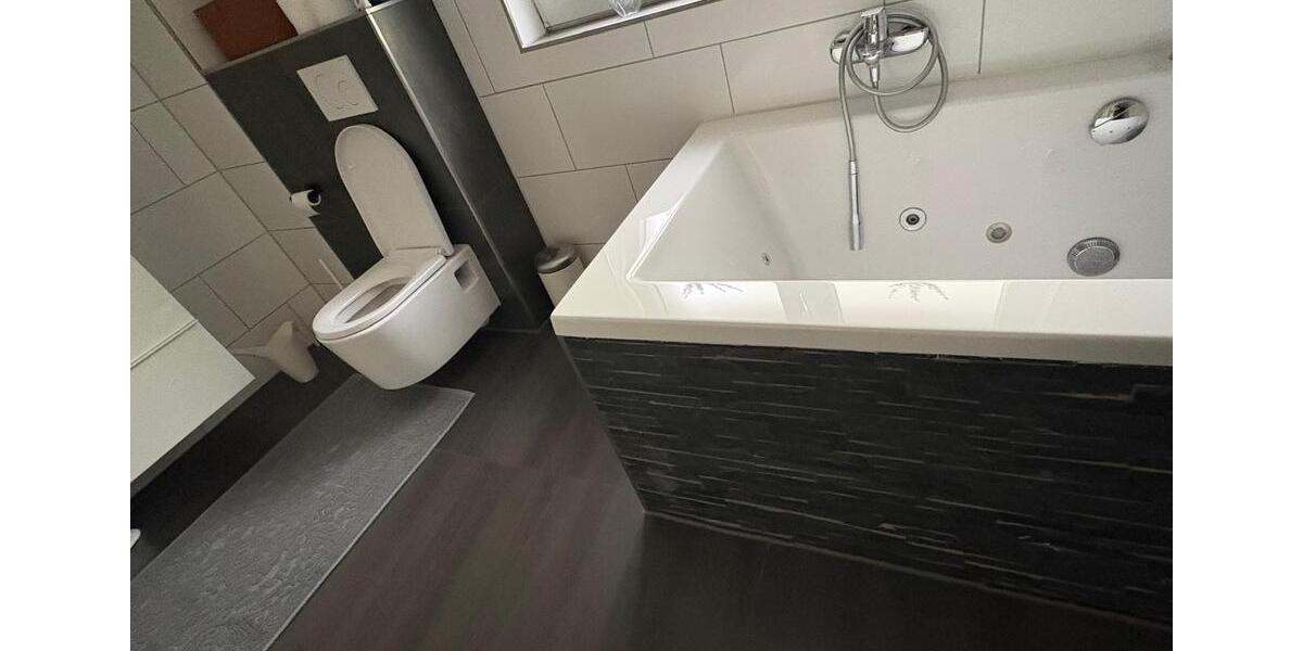 Reihenhaus Oberhausen Alsfeld - 5 Zimmer, 125 m&sup2;, 1.300&euro; | Angebot:26434490